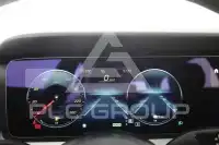 2021 Mercedes Benz E-Class