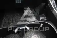 2021 Mercedes Benz E-Class