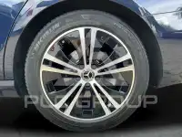 2021 Mercedes Benz E-Class