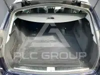 2021 Mercedes Benz E-Class
