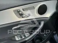 2021 Mercedes Benz E-Class