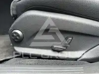 2021 Mercedes Benz E-Class