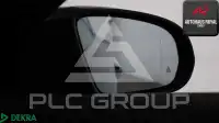 2021 Mercedes Benz E-Class