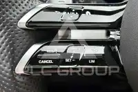2021 Mercedes Benz E-Class
