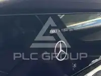 2021 Mercedes Benz E-Class
