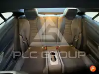2021 Mercedes Benz E-Class
