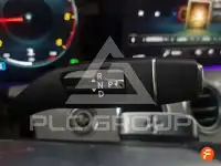 2021 Mercedes Benz E-Class