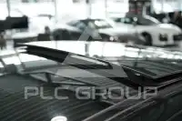 2021 Mercedes Benz E-Class