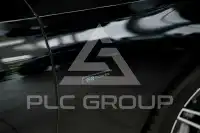 2021 Mercedes Benz E-Class