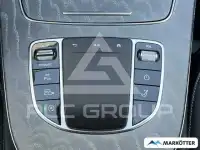 2021 Mercedes Benz E-Class