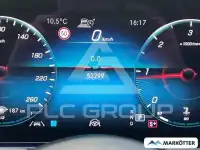 2021 Mercedes Benz E-Class