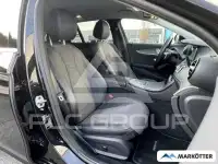 2021 Mercedes Benz E-Class