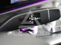 2021 Mercedes Benz E-Class