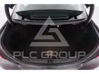 2021 Mercedes Benz E-Class