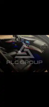 2021 Mercedes Benz E-Class