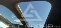 2021 Mercedes Benz E-Class