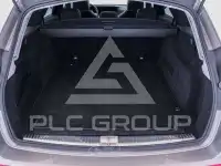 2021 Mercedes Benz E-Class