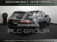2021 Mercedes Benz E-Class
