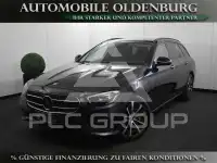 2021 Mercedes Benz E-Class