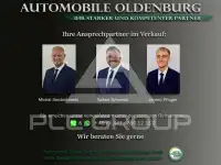2021 Mercedes Benz E-Class