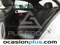 2021 Mercedes Benz E-Class