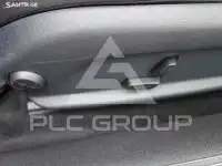 2021 Mercedes Benz E-Class
