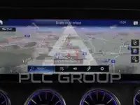 2021 Mercedes Benz E-Class