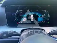 2021 Mercedes Benz E-Class