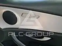 2021 Mercedes Benz E-Class