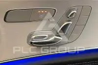 2021 Mercedes Benz E-Class