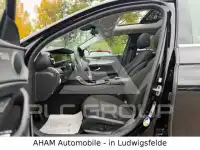 2021 Mercedes Benz E-Class