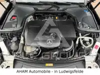2021 Mercedes Benz E-Class