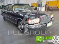 2021 Mercedes Benz E-Class