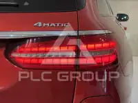 2021 Mercedes Benz E-Class
