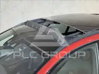 2021 Mercedes Benz E-Class