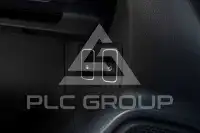 2021 Mercedes Benz E-Class