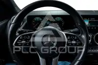 2021 Mercedes Benz E-Class