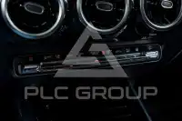 2021 Mercedes Benz E-Class