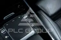 2021 Mercedes Benz E-Class
