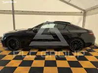 2021 Mercedes Benz E-Class