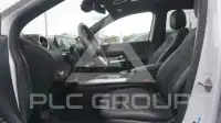 2021 Mercedes Benz E-Class