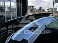 2021 Mercedes Benz E-Class