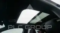 2021 Mercedes Benz E-Class
