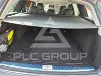 2021 Mercedes Benz E-Class