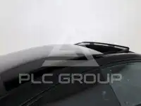 2021 Mercedes Benz E-Class