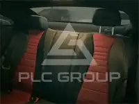 2021 Mercedes Benz E-Class