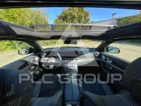 2021 Mercedes Benz E-Class