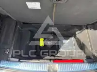 2021 Mercedes Benz E-Class