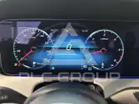 2021 Mercedes Benz E-Class