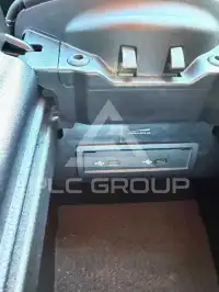 2021 Mercedes Benz E-Class